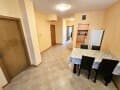 Продам трехкомнатную квартиру, 83 м², этаж 2 из 5. Фото 7