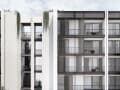 Объявление о продаже трехкомнатной квартиры, 103 м², этаж 3 из 5. Фото 5