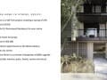 Объявление о продаже трехкомнатной квартиры, 103 м², этаж 3 из 5. Фото 7