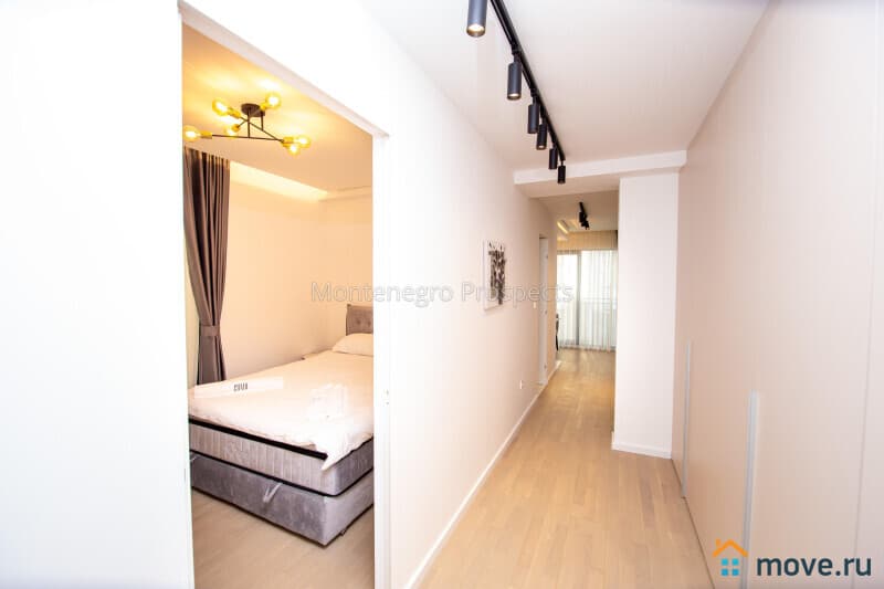 2-комн. квартира, 65 м²