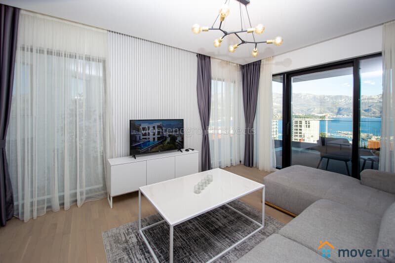 2-комн. квартира, 65 м²