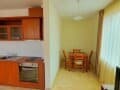 Продаем двухкомнатную квартиру, 80 м², этаж 3 из 4. Фото 1