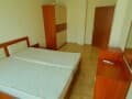 Продаем двухкомнатную квартиру, 80 м², этаж 3 из 4. Фото 16