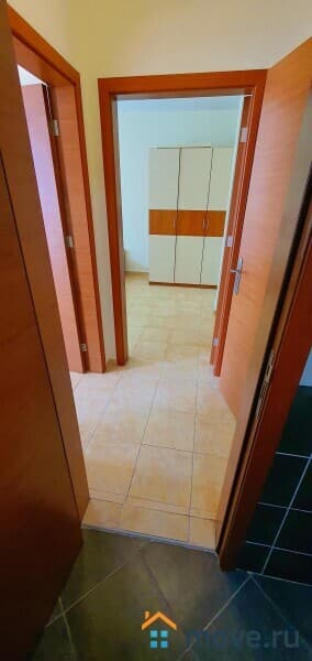 2-комн. квартира, 80 м²