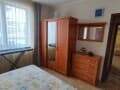 Продаем двухкомнатную квартиру, 65 м², этаж 2 из 5. Фото 5