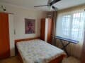 Продаем двухкомнатную квартиру, 65 м², этаж 2 из 5. Фото 7