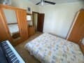 Продаем двухкомнатную квартиру, 65 м², этаж 2 из 5. Фото 10