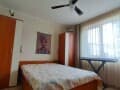 Продаем двухкомнатную квартиру, 65 м², этаж 2 из 5. Фото 12