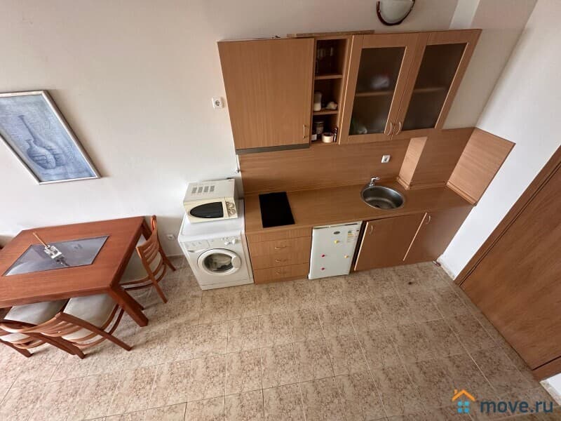 2-комн. квартира, 65 м²