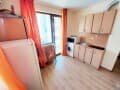 Продам однокомнатную квартиру, 33 м², этаж 3 из 5. Фото 3