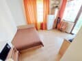 Продам однокомнатную квартиру, 33 м², этаж 3 из 5. Фото 11