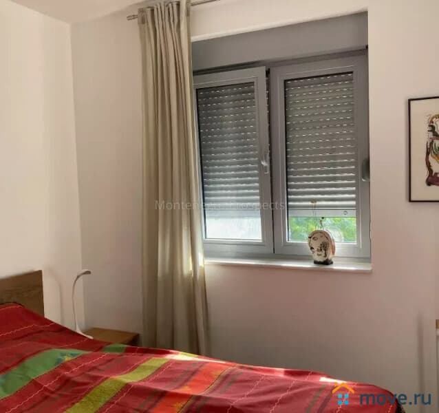 2-комн. квартира, 50 м²