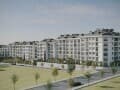 Продам трехкомнатную квартиру, 94 м², этаж 3 из 5. Фото 13