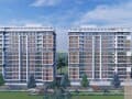 Продам двухкомнатную квартиру, 59 м², этаж 5 из 12. Фото 3