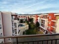 Продаю двухкомнатную квартиру, 63 м², этаж 4 из 4. Фото 4