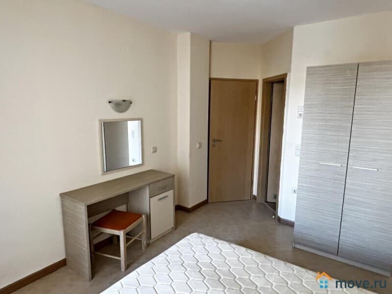 3-комн. квартира, 88 м²