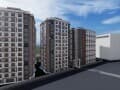 Продажа трехкомнатной квартиры, 70 м², этаж 7 из 14. Фото 5