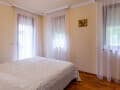 Продаю трехкомнатную квартиру, 63 м², этаж 1 из 2. Фото 21