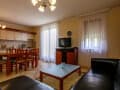 Продаю трехкомнатную квартиру, 63 м², этаж 1 из 2. Фото 25