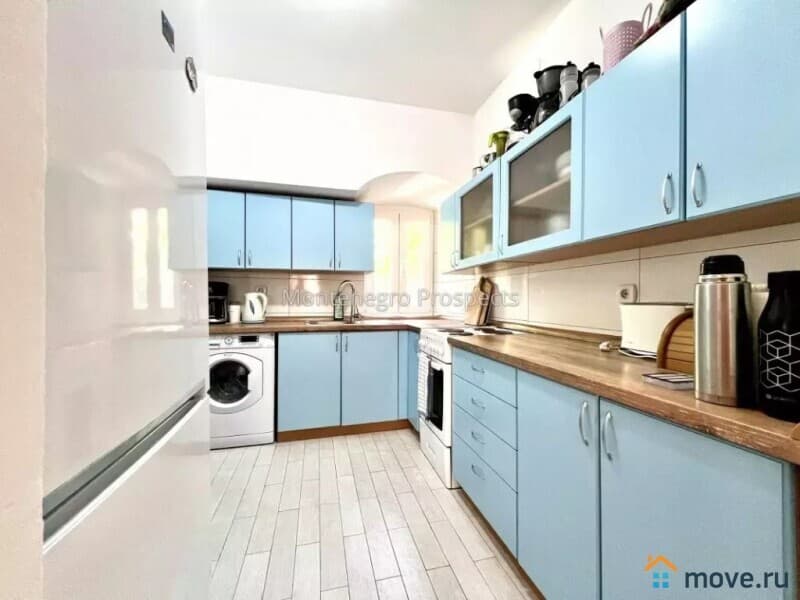 4-комн. квартира, 88 м²