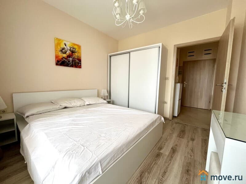 2-комн. квартира, 67 м²