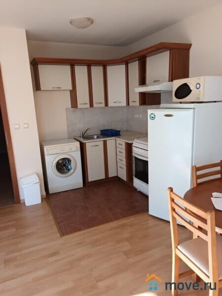 2-комн. квартира, 75 м²