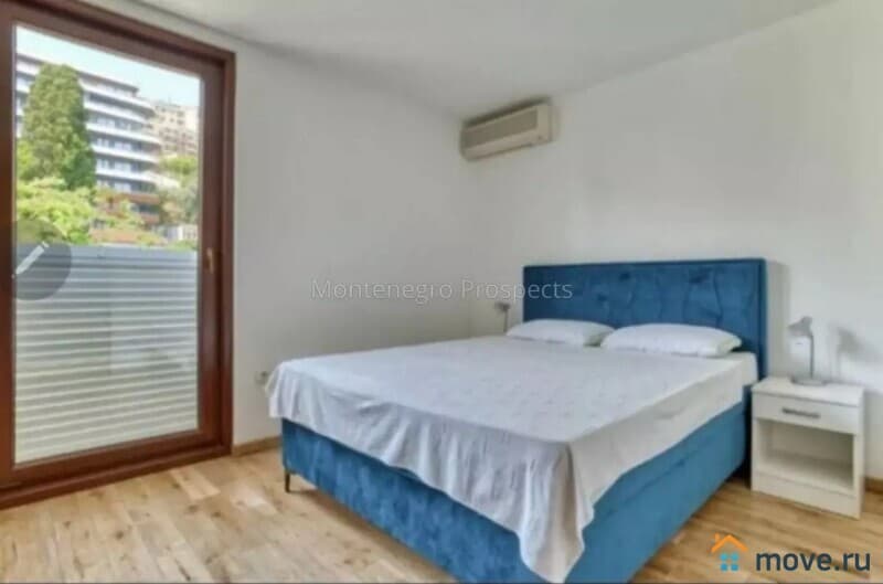 2-комн. квартира, 40 м²