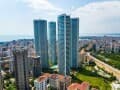 Продаю трехкомнатную квартиру, 243 м², этаж 16 из 45. Фото 26