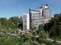 Продается двухкомнатная квартира, 82 м², этаж 7 из 12. Фото 8