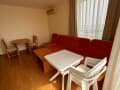 Продать трехкомнатную квартиру, 102 м², этаж 4 из 6. Фото 2