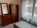 Продаю трехкомнатную квартиру, 71 м², этаж 2 из 5. Фото 8