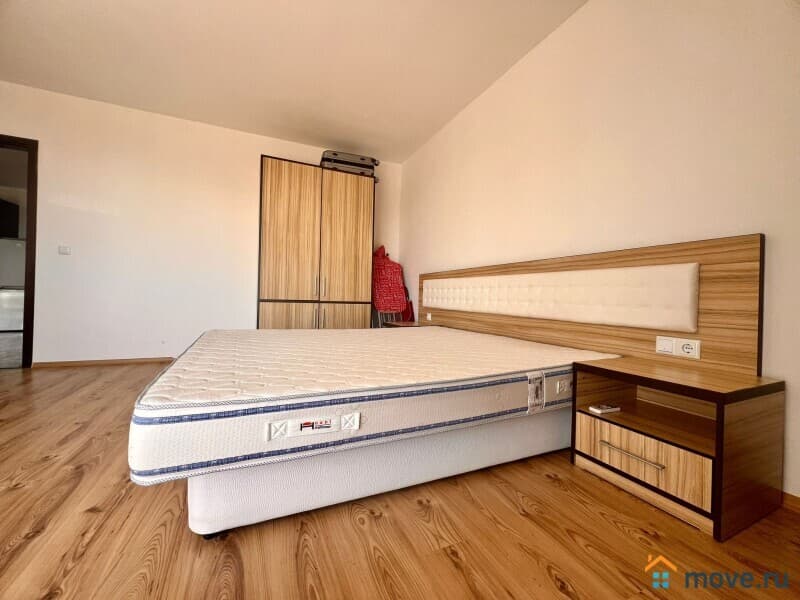 2-комн. квартира, 97 м²