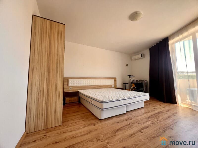 2-комн. квартира, 97 м²