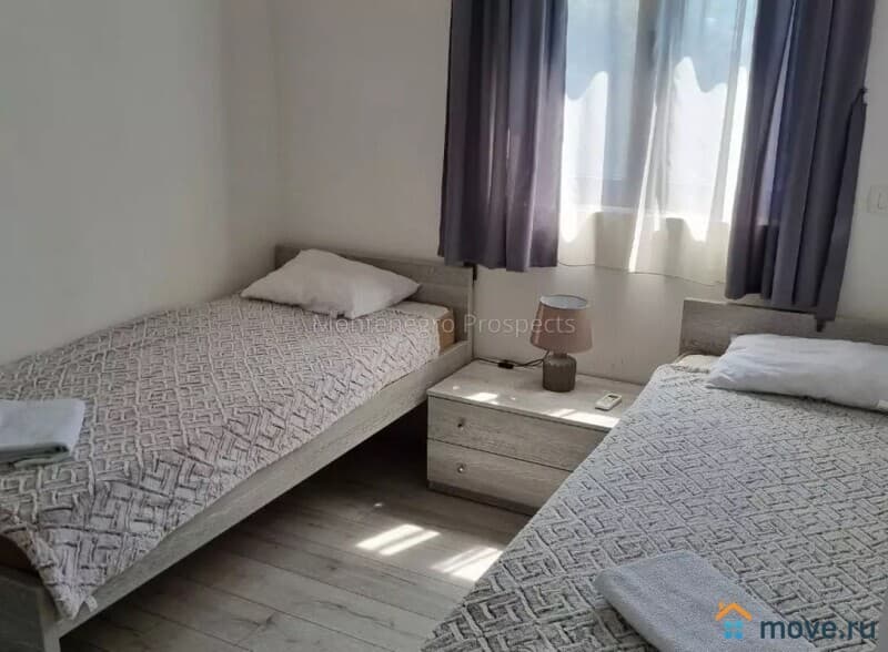 4-комн. квартира, 79 м²