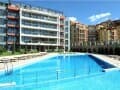 Продаю трехкомнатную квартиру, 97 м², этаж 3 из 5. Фото 3