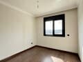 Продаем четырехкомнатную квартиру, 125 м², этаж 1 из 11. Фото 4