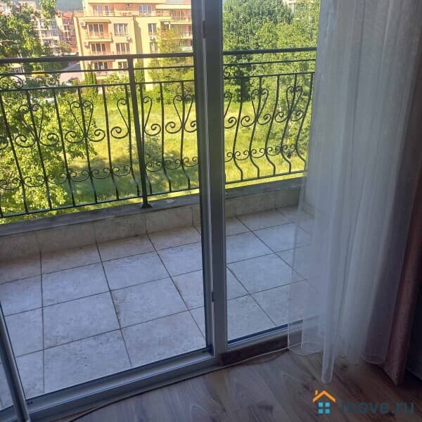 2-комн. квартира, 40 м²