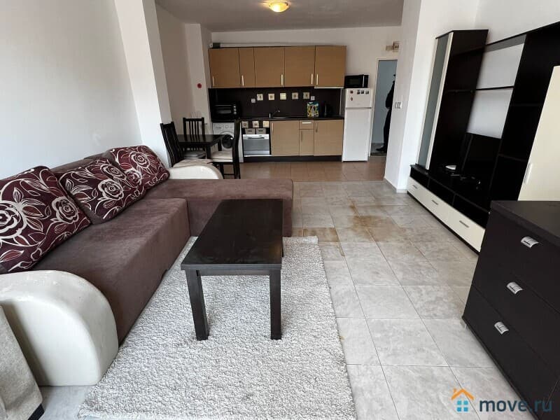 2-комн. квартира, 70 м²