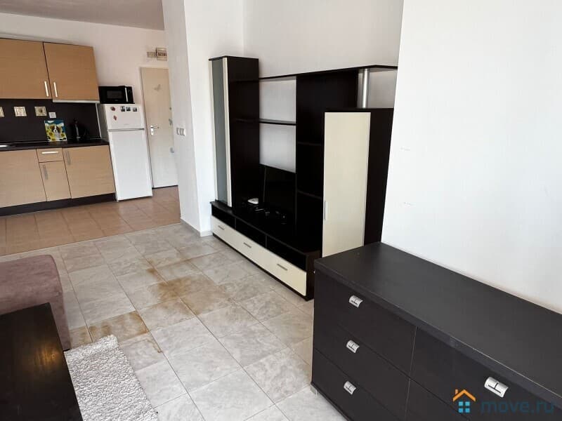 2-комн. квартира, 70 м²