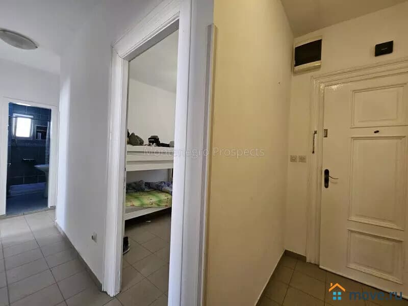 4-комн. квартира, 72 м²