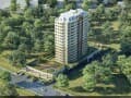 Объявление о продаже четырехкомнатной квартиры, 163 м², этаж 4 из 14. Фото 8