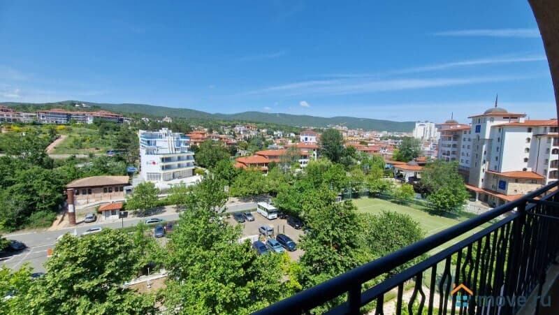 2-комн. квартира, 51 м²