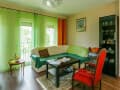 Продаем двухкомнатную квартиру, 72 м², этаж 1 из 2. Фото 6