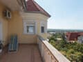 Продажа гостиницы, 750 м². Фото 20