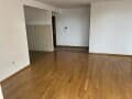 Продать двухкомнатную квартиру, 67 м², этаж 4 из 5. Фото 3