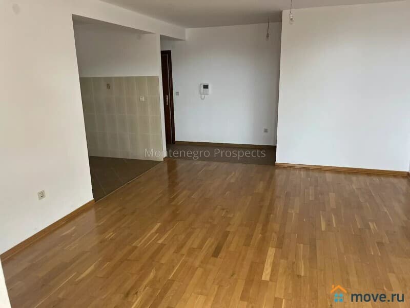 2-комн. квартира, 67 м²