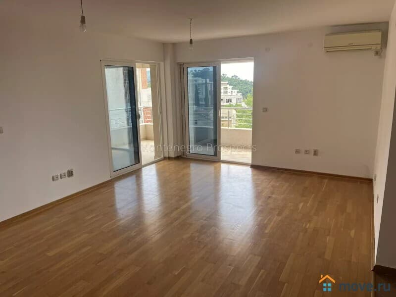 2-комн. квартира, 67 м²