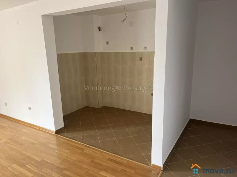 2-комн. квартира, 67 м²