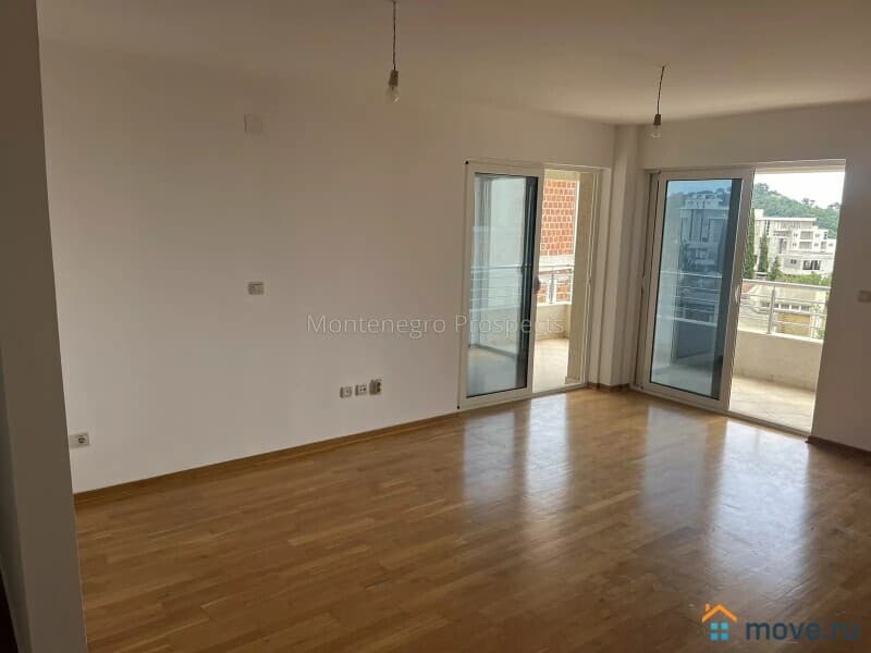 2-комн. квартира, 67 м²