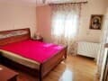 Продажа коттеджа, 208 м², 9 соток. Фото 2